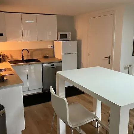 L'échapée Belle Dans Les Vosges Hébergement de vacances