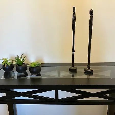 L'échapée Belle Dans Les Vosges Aydoilles