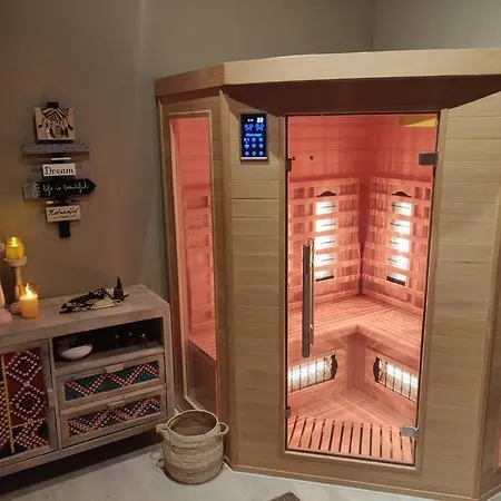 L'échapée Belle Dans Les Vosges * Aydoilles