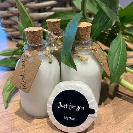 L'echapee Belle Dans Les Vosges * Aydoilles