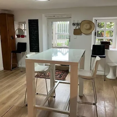 L'echapee Belle Dans Les Vosges