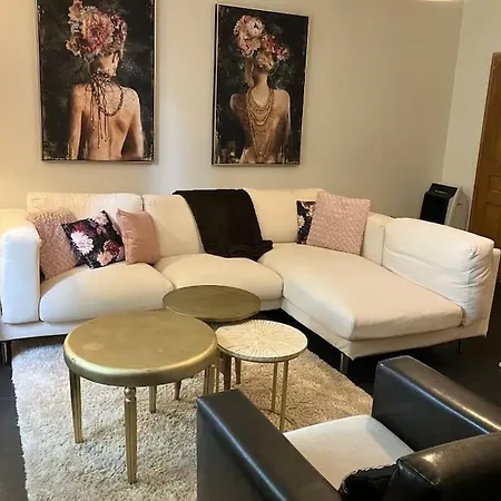 L'échapée Belle Dans Les Vosges *