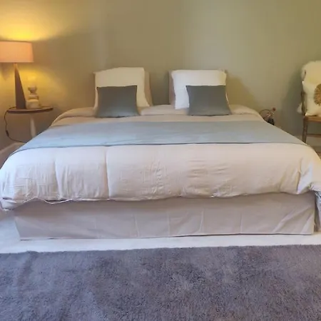 L'echapee Belle Dans Les Vosges * Aydoilles