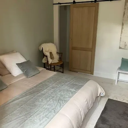 L'échapée Belle Dans Les Vosges Hébergement de vacances