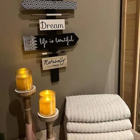 L'échapée Belle Dans Les Vosges *