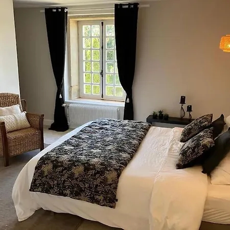 L'échapée Belle Dans Les Vosges Hébergement de vacances Aydoilles