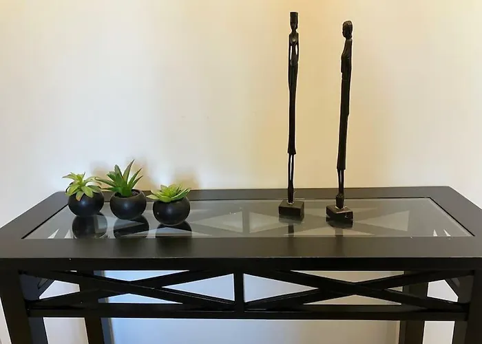 L'echapee Belle Dans Les Vosges Aydoilles