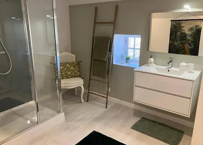 L'echapee Belle Dans Les Vosges