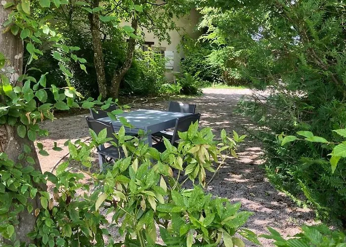 L'echapee Belle Dans Les Vosges