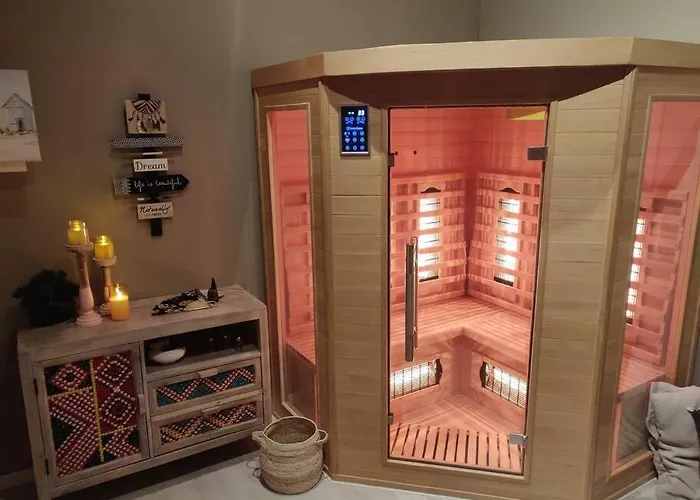 L'echapee Belle Dans Les Vosges * Aydoilles