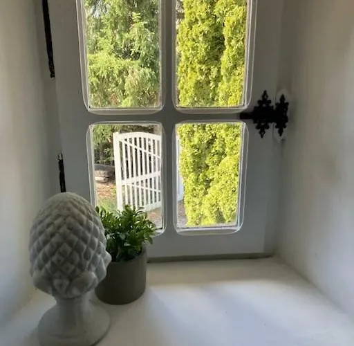 Дом отдыха L'echapee Belle Dans Les Vosges Aydoilles