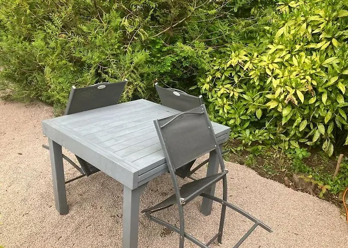 Дом отдыха L'echapee Belle Dans Les Vosges Aydoilles