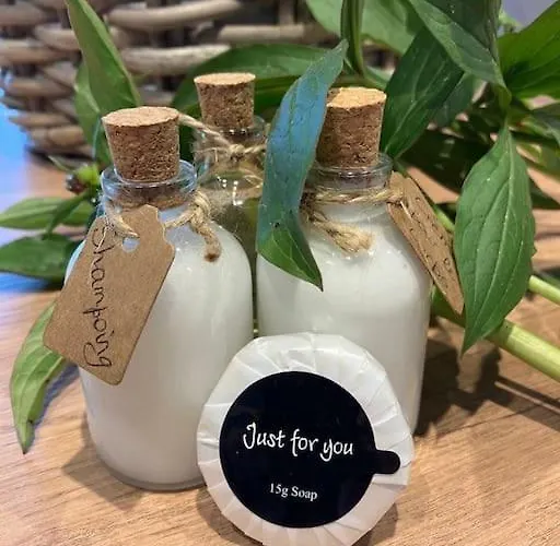 L'echapee Belle Dans Les Vosges * Aydoilles