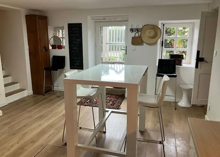 L'echapee Belle Dans Les Vosges