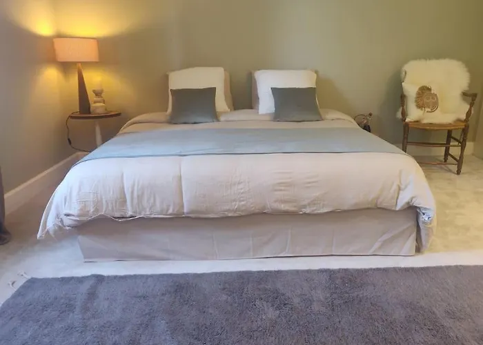 L'echapee Belle Dans Les Vosges * Aydoilles